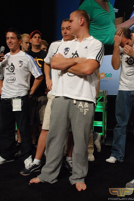 1-� ����� CS - MyM 